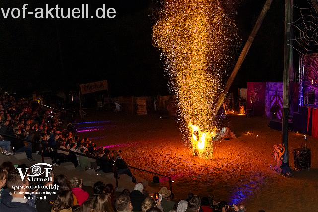 Fotto Laudi_Feuershow_26-135.jpg